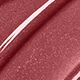 #05 Deep Wine Red