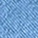 Medium Wash