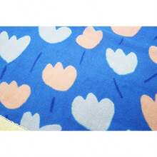 Women Handkerchiefs - As Pic - View 5