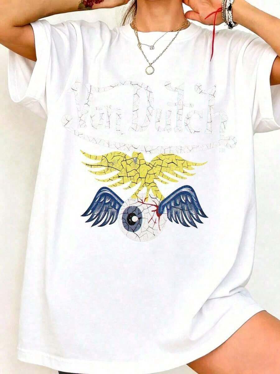 Women T-Shirts