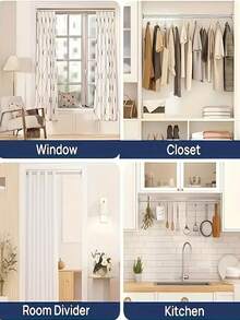 Giá treo khăn tắm/khăn trùm đầu bằng thép không gỉ có thể điều chỉnh độ cao, không cần khoan lỗ, thích hợp sử dụng trong nhà và ban công. - Cột kính thiên văn F - Xem 7