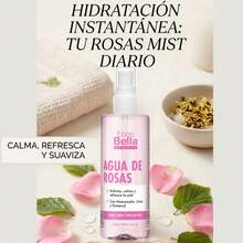 Facial Tinted Moisturizers - TRANSPARENT - View 2
