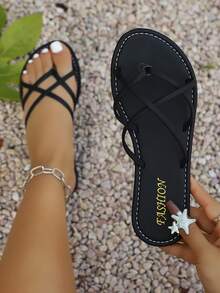 الأسود