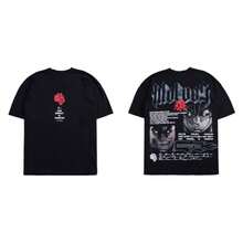 T250954 Black