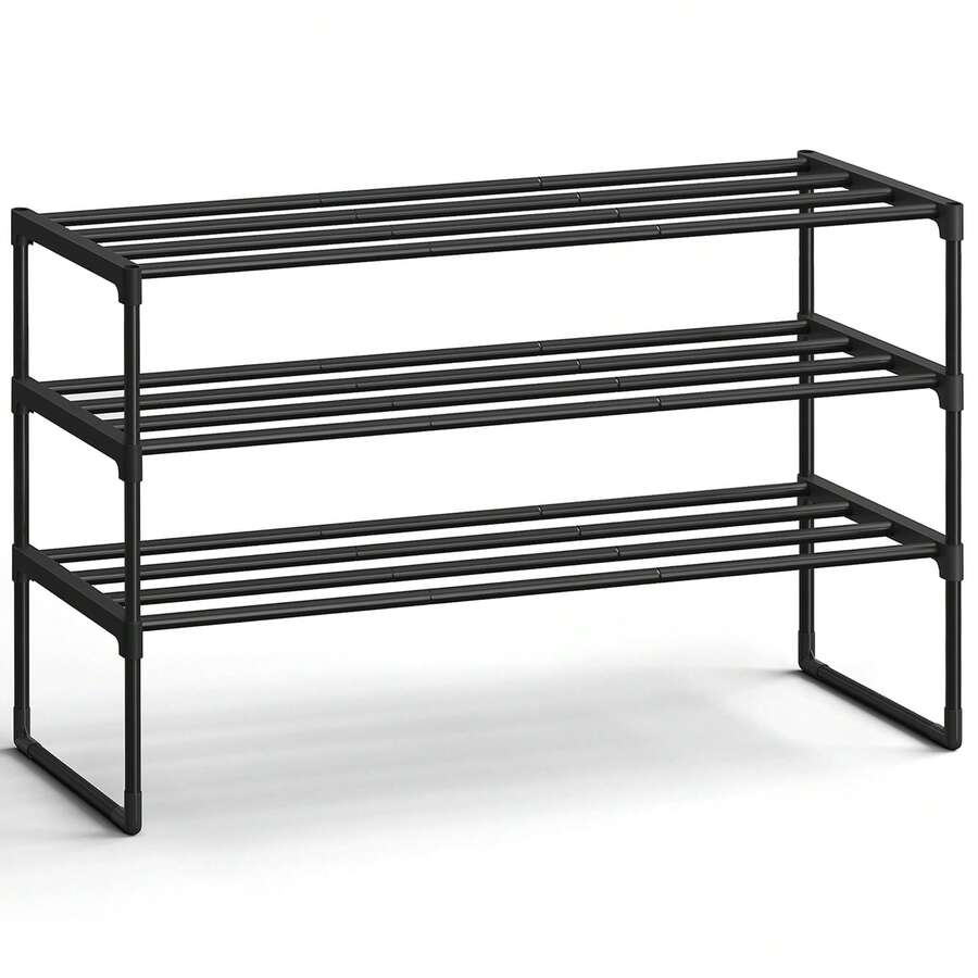 SONGMICS Shoe Racks - Bekijken 1