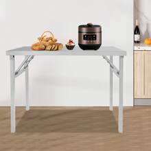 YUNRUX Woodworking Benches - B - View 9