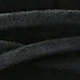 màu đen