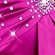 Rosa Fucsia