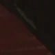 棕色