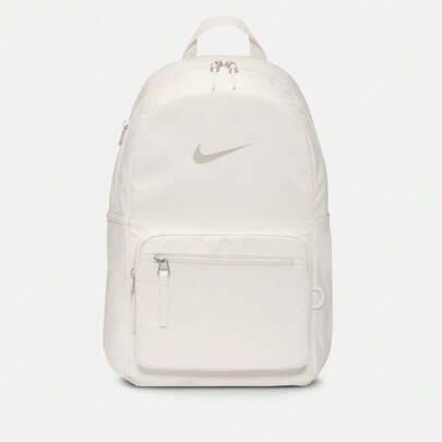 Nike Mochila unisex NK HERTGE EUGENE WNTRD BPK 2.0 IH7955-030