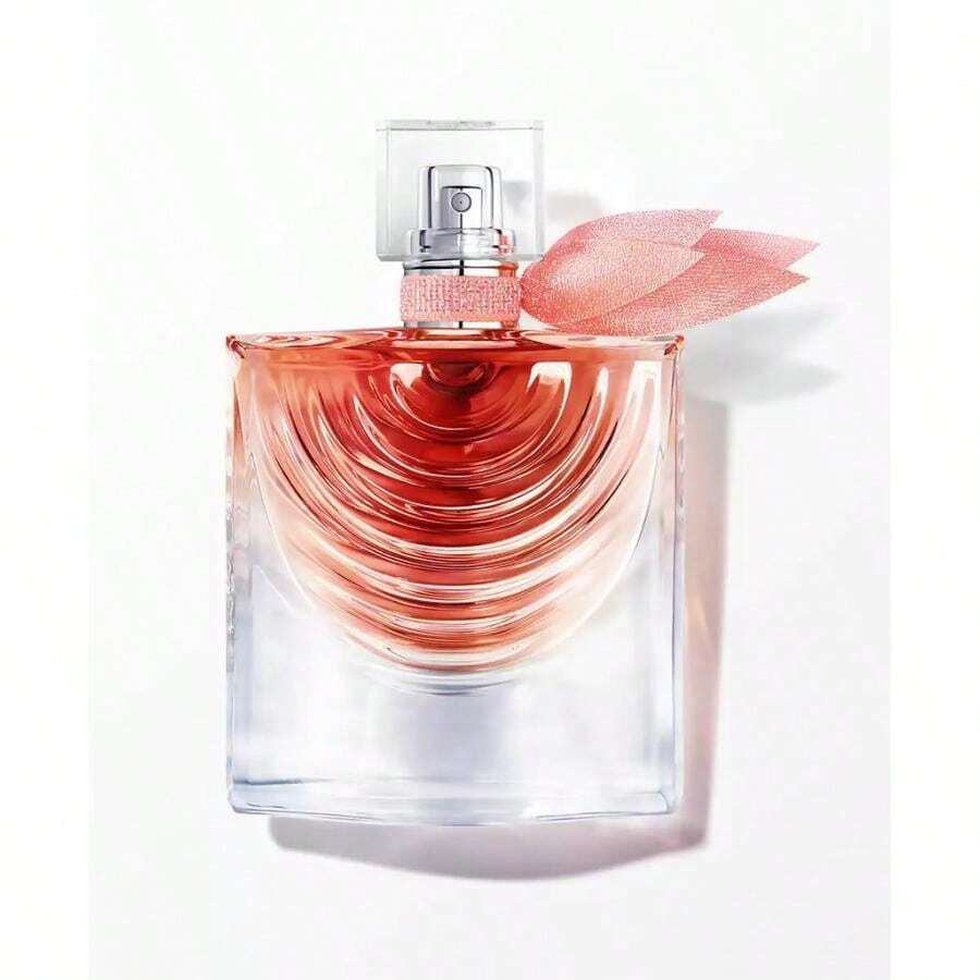 Lancôme La Vie Est Belle Iris Absolu Eau De Parfum, 1.7 Oz. |  | Perfume - Không có - Xem 1