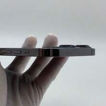 Apple （95 新）苹果 iPhone 13 Pro Max，双卡双待，电池健康度超过 70%，二手 - 成色极佳 - 多色 - 查看 10