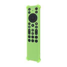 Silicone Protective Case For RC923A Remote Control, Protective Cover For RC813A Remote Control - View 11
