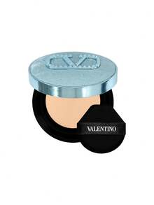 Valentino GO-CUSHION GLOW LIGR 2/LA1/LN2 12克 - LN2-12g - 查看 5