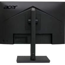 Acer Vero B277 G 27" Monitor | FHD | IPS | 100Hz | 4ms | 350 Nits | Excellent Refurbished - View 4