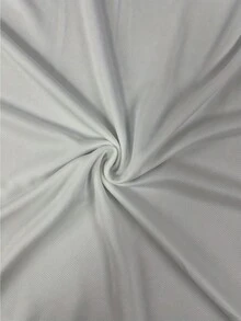 Camisetas para hombres - Blanco - Ver 6