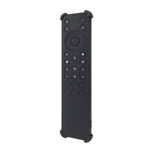 Silicone Protective Case For RC923A Remote Control, Protective Cover For RC813A Remote Control - View 13