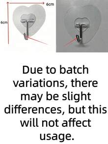 1 Set Silicone Heat-Resistant Hanging Mat, Makeup Organizer Bag For Hair Straightener, Curling Iron, Makeup Brushes, Cosmetic Containers, Travel Essentials - View 9