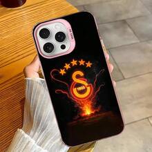 Fold Phone Case - Z6 - View 11