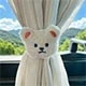 White Bear