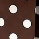 Coffee Brown