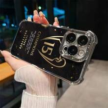 Fold Phone Case - DDW-358HKX571A1 - View 8