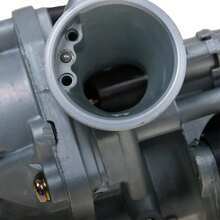 Vergaser 18,5mm für 50cc 2-Takt Roller | Piaggio CPI Keeway  Jog 50 1E40QMB - 1 x Vergaser 18,5 mm - Übersicht 11