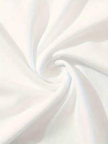 Women T-Shirts - [White] - View 5