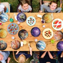 Party Packs - Space Theme - View 7