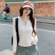 Ivory White