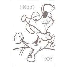 Super Jumbo Coloring Book 1 / Color And Art / 176 Pages - Single Book - View 4