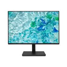 Acer Vero B277 G 27" Monitor | FHD | IPS | 100Hz | 4ms | 350 Nits | Excellent Refurbished - View 1