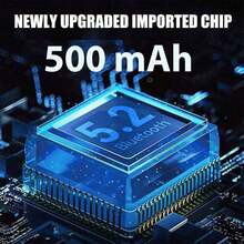 Switch Joycon Left And Right Game Wireless Pairing Gamepad With RGB Light Wake UP Vibration Dazzling Light Motion-Sensing Bluetooth Gamepad 3D Joystick Control Does Not Drift - View 9