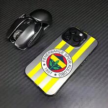 Fold Phone Case - Z6 - View 13