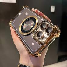 金色