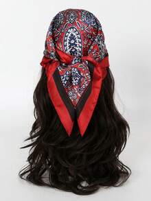 S40569-red