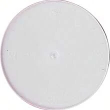 The Pink Stuff Miracle Cleaning Paste 17.63oz, Multi-Purpose Heavy-Duty Cleaner, Fresh Scent Formula, Versatile Stain & Grime Remover, Non-Scratch Abrasive Action, Restores Shine & Surfaces, Ideal For Kitchen, Bathroom, Windows, Tiles, Sinks, Ovens, Counters, All-Season Household Use, Perfect For Homeowners, Renters, Cleaning Enthusiasts, Daily Deep Cleaning, Long-Lasting Value Tub, Cost-Effective Essential Home Cleaning Solution - 17.63盎司 - 查看 8
