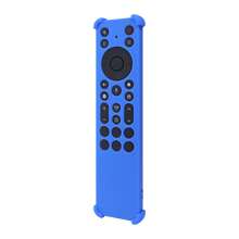 Silicone Protective Case For RC923A Remote Control, Protective Cover For RC813A Remote Control - View 10