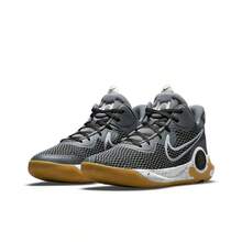 Nike Inserts & Insoles - CW3402-003 - View 5