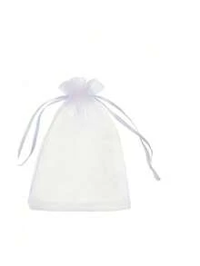 Homtrator Prayer Cross Gift, Acrylic Craft Gift, Fingertip Relaxation Religious Gift, Comes With Mesh Bag For Easy Carrying, Prayer Cross Pocket Card, Suitable For Prayer, Silent Of Faith, Prayer Gift And Good Luck Gift, Suitable For Church, Travel, Spiritual Comfort And Guidance, Perfect For Communion Gift, Suitable For Christmas, New Year, Birthday Gift, Party Gift And Various Occasions - Multicolor - View 17