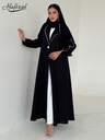الأسود