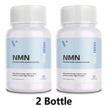 Bcuelov 2 Bottles - 2 Bottles - View 8