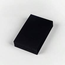 75 tấm, 250g bưu thiếp đen trắng - Tự làm bưu thiếp - Dùng để làm thiệp và bưu thiếp thủ công. - 75 hình ảnh - Xem 7