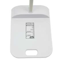 YUNRUX Height Measuring Instruments - A - 보기 5
