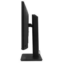 Acer Vero B277 G 27" Monitor | FHD | IPS | 100Hz | 4ms | 350 Nits | Excellent Refurbished - View 5