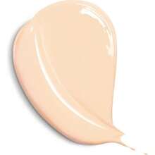 Dior Forever Natural Nude 1n Neutral - Base Líquida 30ml - 1N Brillo neutro - Ver 4