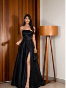 Preto