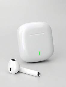 2026新款TWS無線耳機－藍牙耳機－卓越的真無線設計，符合人體工學設計帶來極致舒適，配備Dolby低音、ACC立體聲高清通話功能－Android系統，運動與音樂愛好者的首選！ - 查看 2