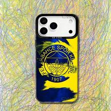 Fold Phone Case - Z3 - View 13