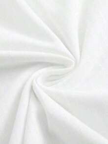 Juneteenth 1865: Elegantes y Versátiles, Nuevos Estilos de Primavera y Verano. Camisetas Divertidas para Mujer, Camiseta de Cuello Redondo para Mujer, Camiseta Casual de Manga Corta para Atuendos Diarios y Regalos Significativos - Blanco - Ver 6